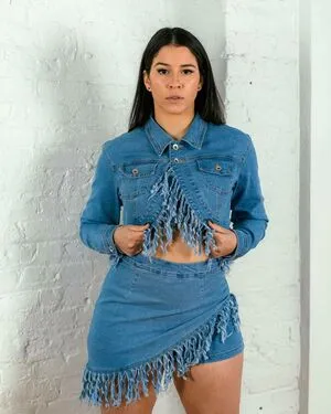 Maleni Cruz OnlyFans Leaked Free Thumbnail Picture - #8Nl4Kau1JZ