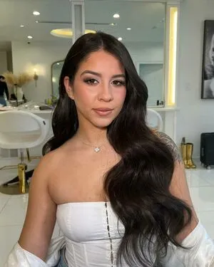 Maleni Cruz OnlyFans Leaked Free Thumbnail Picture - #8S4Nu2PamV