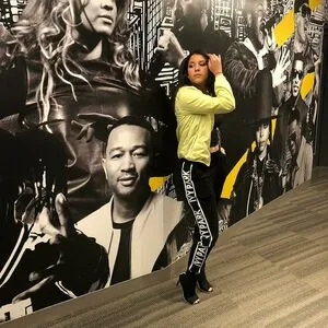 Maleni Cruz OnlyFans Leaked Free Thumbnail Picture - #93IYDBWDN0