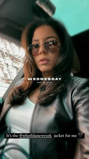 Maleni Cruz OnlyFans Leaked Free Thumbnail Picture - #9kVGa9F9pe