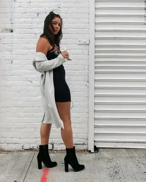 Maleni Cruz OnlyFans Leaked Free Thumbnail Picture - #9nOyqGD05B