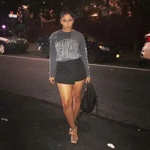 Maleni Cruz OnlyFans Leaked Free Thumbnail Picture - #AaZBv0eHfg