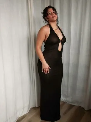 Maleni Cruz OnlyFans Leaked Free Thumbnail Picture - #BFm0QTlx6I