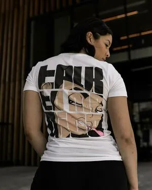 Maleni Cruz OnlyFans Leaked Free Thumbnail Picture - #BOVLiDQ9I0