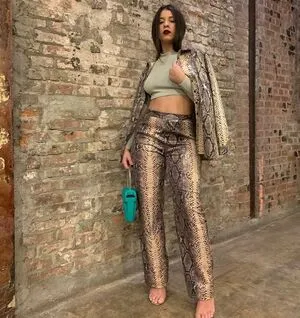 Maleni Cruz OnlyFans Leaked Free Thumbnail Picture - #CXeKRKVZX9