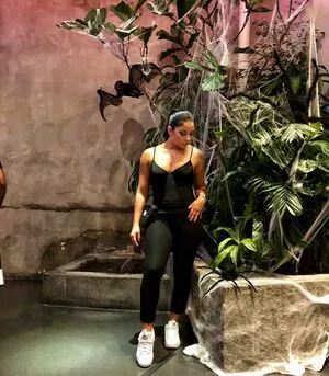 Maleni Cruz OnlyFans Leaked Free Thumbnail Picture - #ChbJuiX8iy