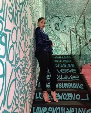 Maleni Cruz OnlyFans Leaked Free Thumbnail Picture - #Clo1wkHDTK