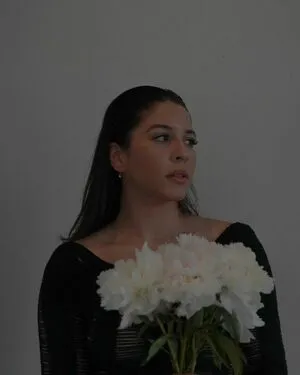 Maleni Cruz OnlyFans Leaked Free Thumbnail Picture - #DDcXxE6d3H