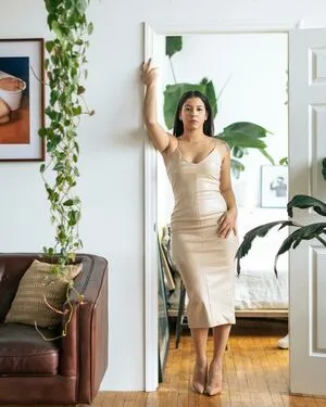 Maleni Cruz OnlyFans Leaked Free Thumbnail Picture - #DsNnbokcai