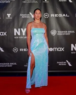 Maleni Cruz OnlyFans Leaked Free Thumbnail Picture - #E7cwfywpuZ