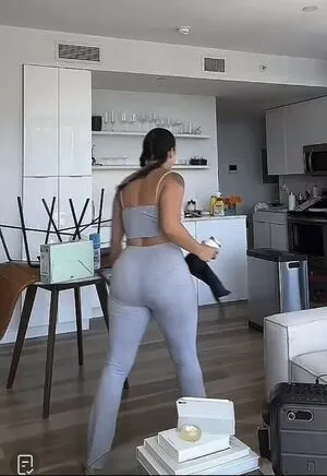 Maleni Cruz OnlyFans Leaked Free Thumbnail Picture - #E942GTS7XE