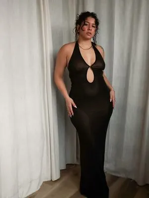 Maleni Cruz OnlyFans Leaked Free Thumbnail Picture - #EbbsOs8YvC