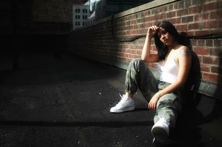 Maleni Cruz OnlyFans Leaked Free Thumbnail Picture - #FRVbMIgGhg