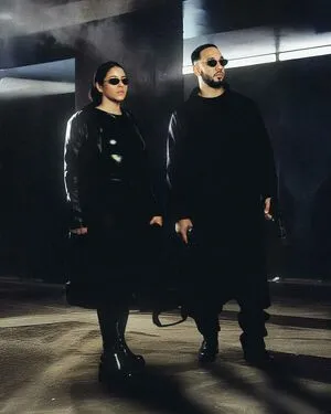 Maleni Cruz OnlyFans Leaked Free Thumbnail Picture - #FSUjLE3iik