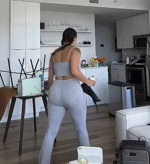 Maleni Cruz OnlyFans Leaked Free Thumbnail Picture - #Fw7kOj1v3X