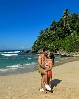 Maleni Cruz OnlyFans Leaked Free Thumbnail Picture - #GZ8bkAP3wV