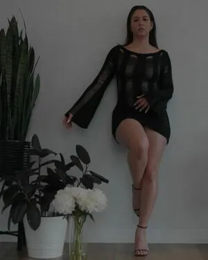 Maleni Cruz OnlyFans Leaked Free Thumbnail Picture - #HhqBUuKvfD