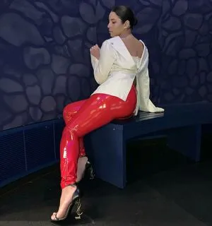 Maleni Cruz OnlyFans Leaked Free Thumbnail Picture - #Hit2ApmNsr