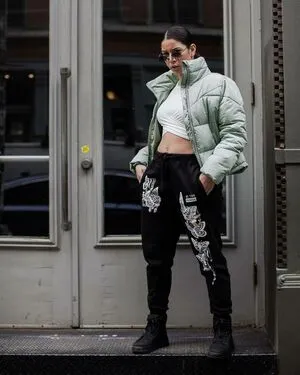 Maleni Cruz OnlyFans Leaked Free Thumbnail Picture - #HjZrk4Jg4z