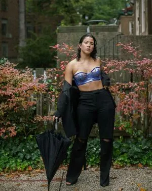 Maleni Cruz OnlyFans Leaked Free Thumbnail Picture - #I0LTtBOnYj