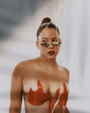 Maleni Cruz OnlyFans Leaked Free Thumbnail Picture - #I97rpcYVJ1