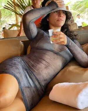 Maleni Cruz OnlyFans Leaked Free Thumbnail Picture - #IEfurH8Xzc