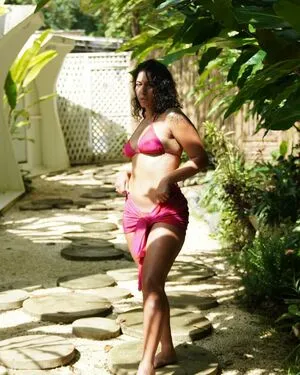 Maleni Cruz OnlyFans Leaked Free Thumbnail Picture - #IkHxcgS0tY