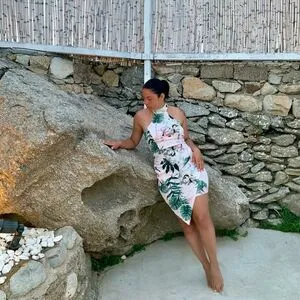 Maleni Cruz OnlyFans Leaked Free Thumbnail Picture - #ItTHzxtwXa