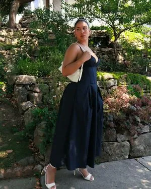 Maleni Cruz OnlyFans Leaked Free Thumbnail Picture - #Ivq6T3mNxI