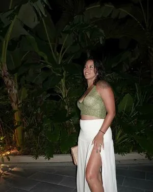 Maleni Cruz OnlyFans Leaked Free Thumbnail Picture - #Jd0aJ7yOlY