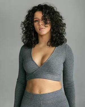 Maleni Cruz OnlyFans Leaked Free Thumbnail Picture - #KSbAH7HzMp