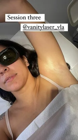 Maleni Cruz OnlyFans Leaked Free Thumbnail Picture - #KiQV5SVuxL