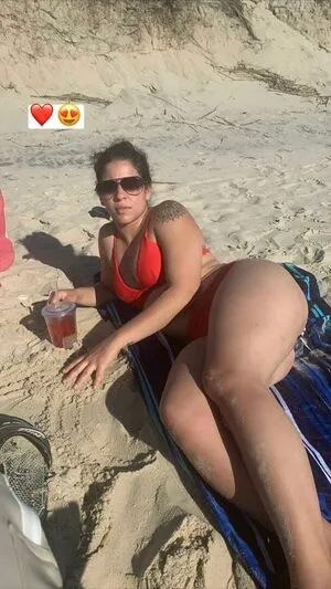 Maleni Cruz OnlyFans Leaked Free Thumbnail Picture - #L5O2oNOs1q