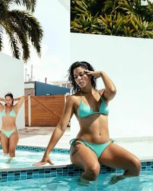Maleni Cruz OnlyFans Leaked Free Thumbnail Picture - #L8U2Xf1LTR