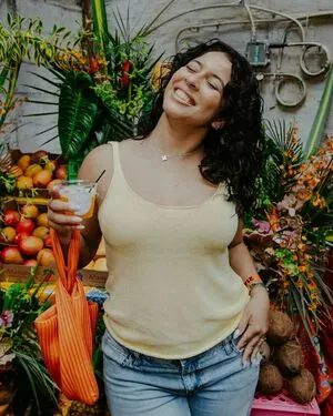 Maleni Cruz OnlyFans Leaked Free Thumbnail Picture - #LsjdJYxoUG