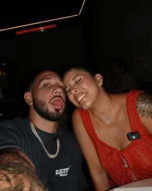 Maleni Cruz OnlyFans Leaked Free Thumbnail Picture - #NXeBDBsPhD