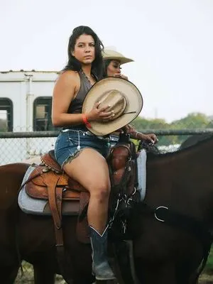 Maleni Cruz OnlyFans Leaked Free Thumbnail Picture - #OArw5VTXTx