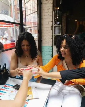 Maleni Cruz OnlyFans Leaked Free Thumbnail Picture - #OP8gxznrcg