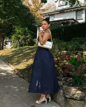 Maleni Cruz OnlyFans Leaked Free Thumbnail Picture - #Oe8Halt6lc