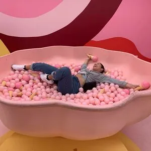 Maleni Cruz OnlyFans Leaked Free Thumbnail Picture - #P77bdAJbiI