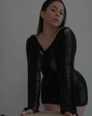 Maleni Cruz OnlyFans Leaked Free Thumbnail Picture - #PU8Kq9veAc