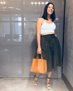 Maleni Cruz OnlyFans Leaked Free Thumbnail Picture - #PdnOeLN5Ar