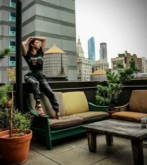 Maleni Cruz OnlyFans Leaked Free Thumbnail Picture - #Pr8ev9EVYx