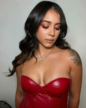 Maleni Cruz OnlyFans Leaked Free Thumbnail Picture - #Pz9WnukOwa