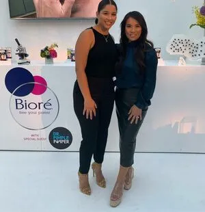 Maleni Cruz OnlyFans Leaked Free Thumbnail Picture - #QJczGCNDGE