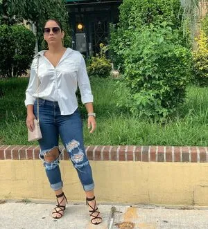 Maleni Cruz OnlyFans Leaked Free Thumbnail Picture - #QmLGUXW5wW