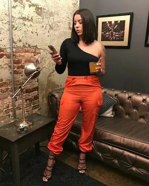 Maleni Cruz OnlyFans Leaked Free Thumbnail Picture - #R3LZja8f9G