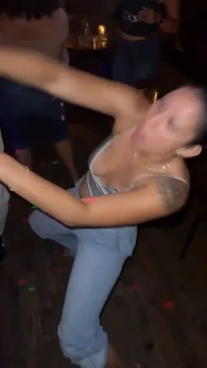 Maleni Cruz OnlyFans Leaked Free Thumbnail Picture - #Rv8YHrc8g7