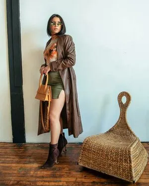 Maleni Cruz OnlyFans Leaked Free Thumbnail Picture - #SqsHw3x1fG