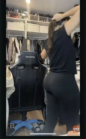 Maleni Cruz OnlyFans Leaked Free Thumbnail Picture - #SuuwjwXg50